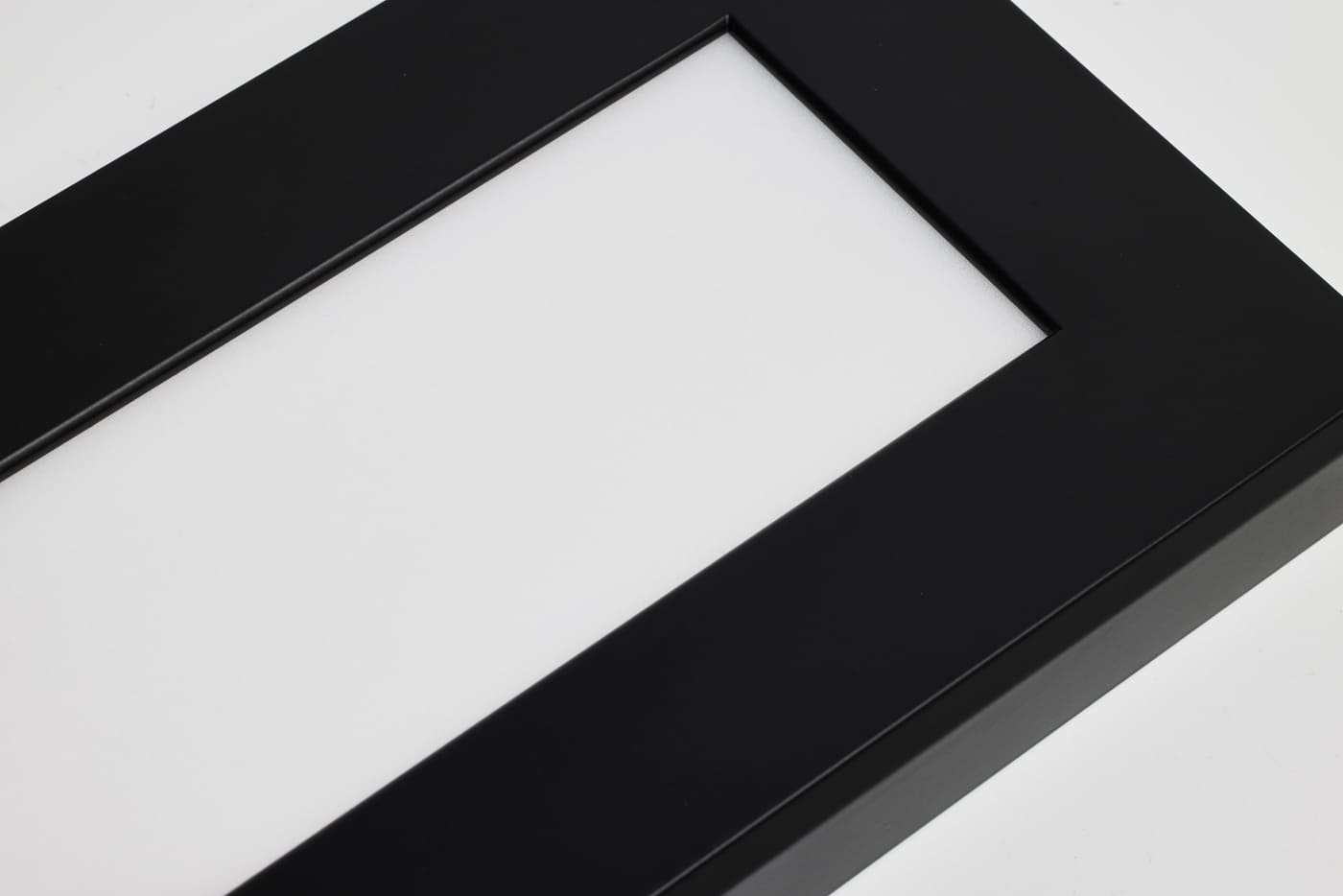 BLINK PRO PLUS 42W 5.5 X 48 - 62-1782