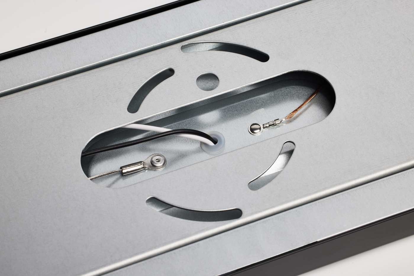 BLINK PRO PLUS 42W 5.5 X 48 - 62-1782