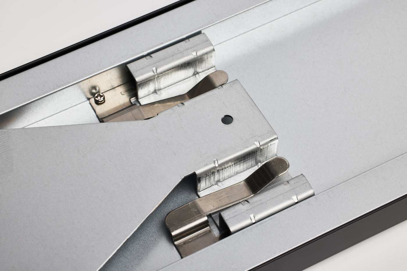 BLINK PRO PLUS 42W 5.5 X 48 - 62-1782