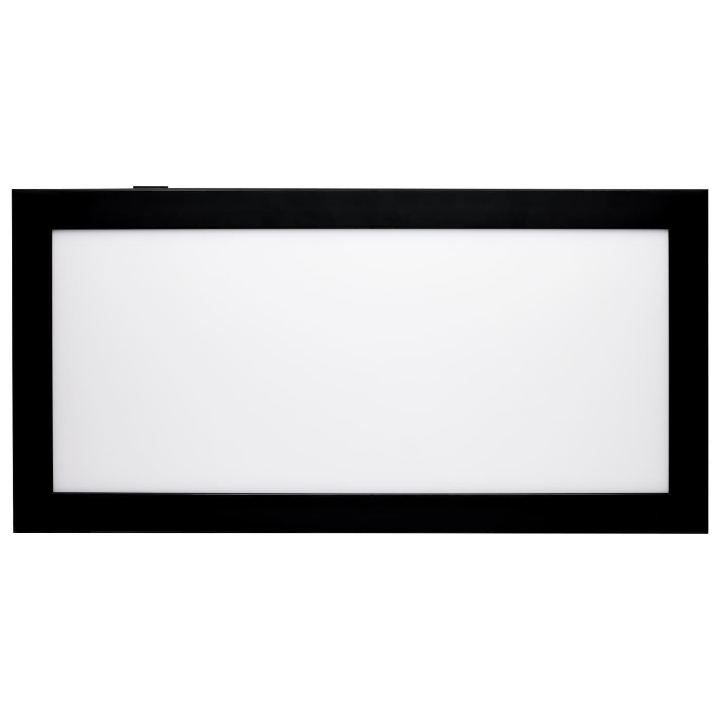 BLINK PRO PLUS 24W 1'X2' - 62-1783