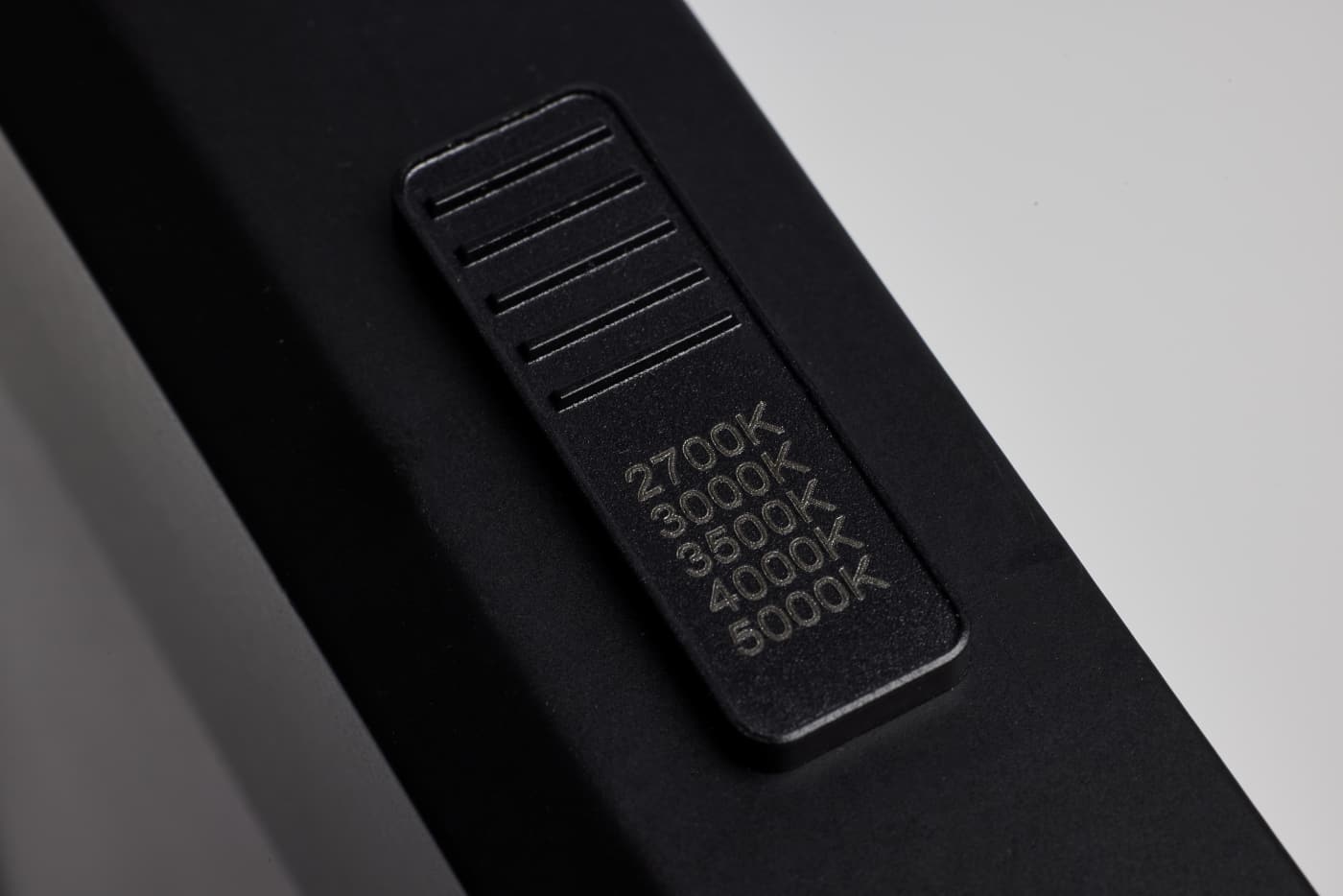 BLINK PRO PLUS 24W 1'X2' - 62-1783