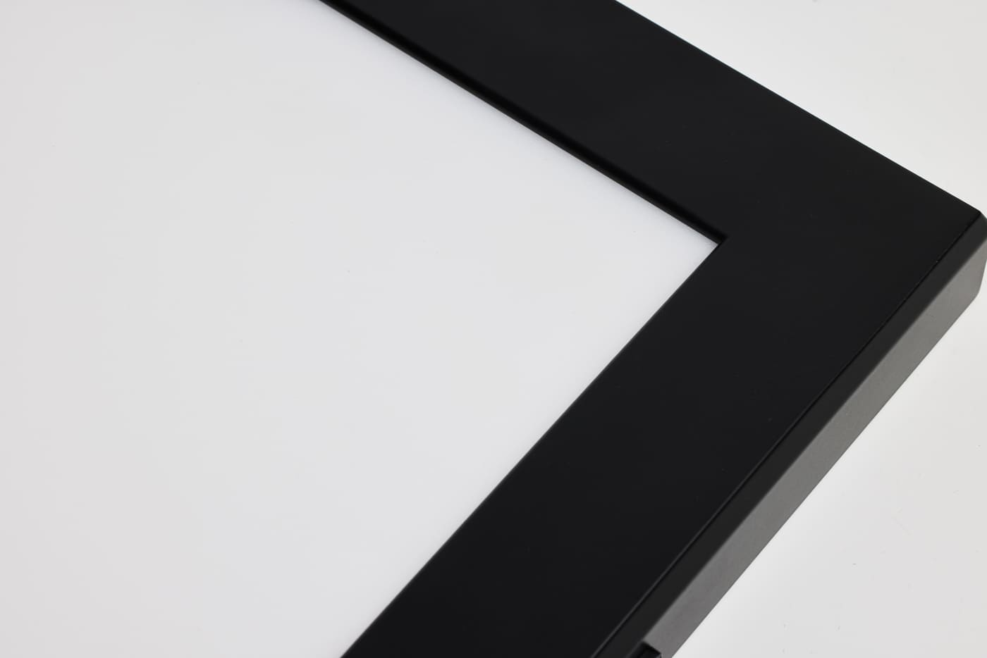 BLINK PRO PLUS 24W 1'X2' - 62-1783