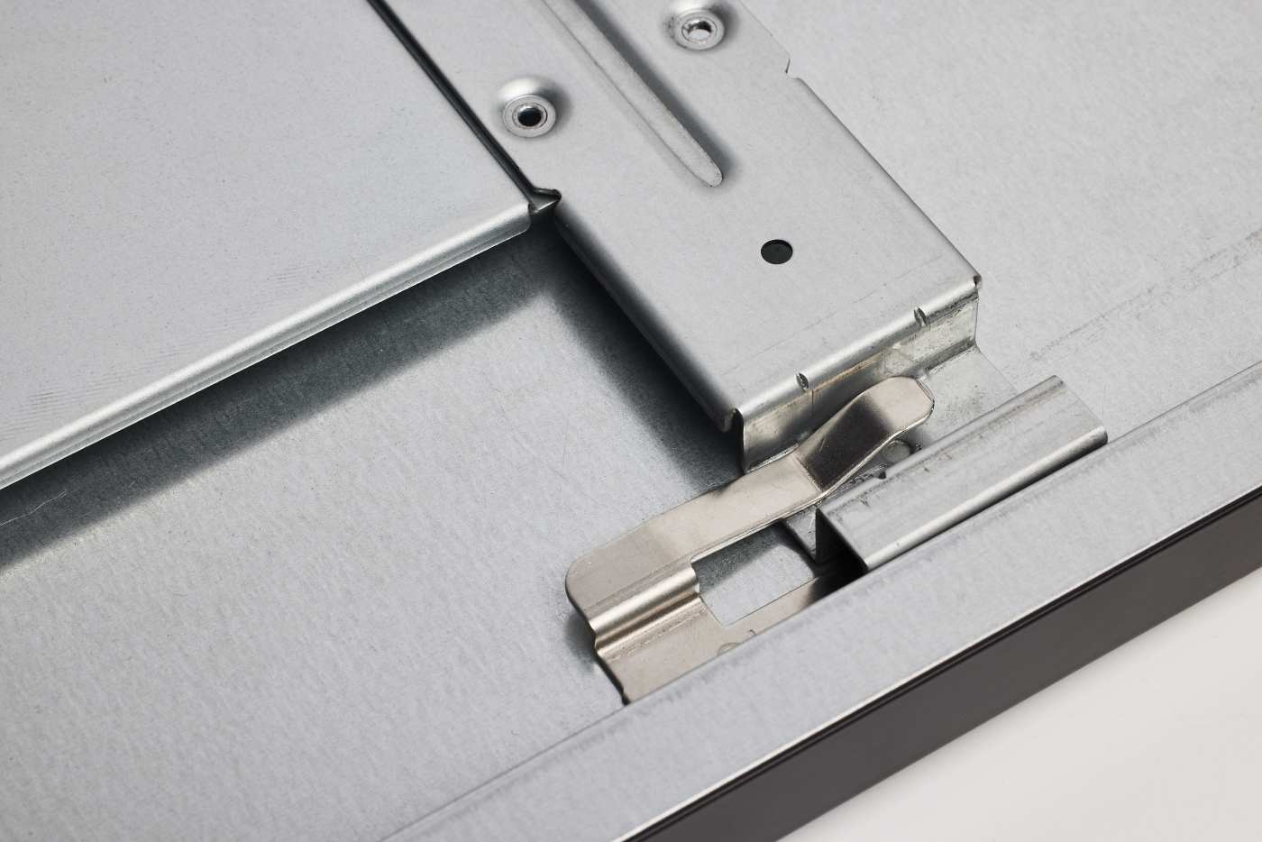 BLINK PRO PLUS 24W 1'X2' - 62-1783