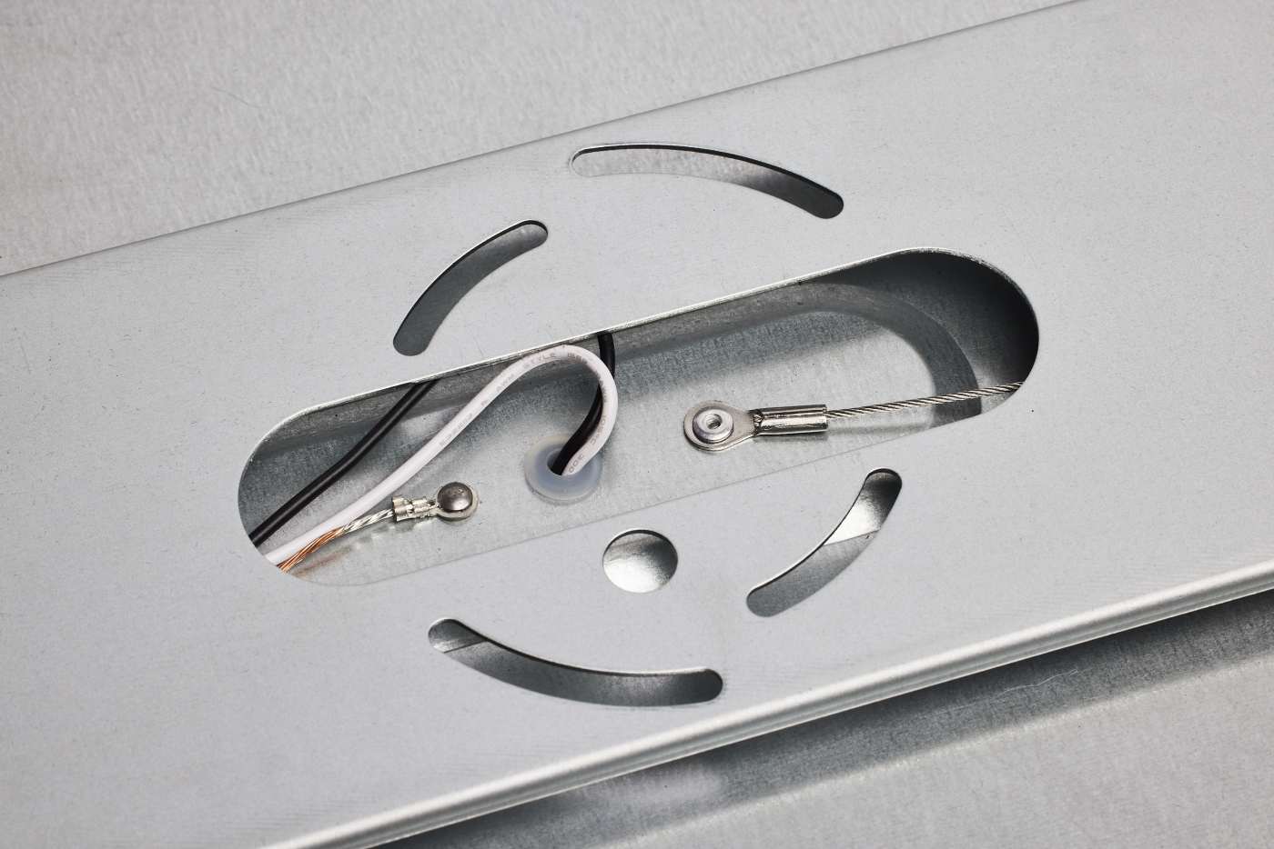 BLINK PRO PLUS 24W 1'X2' - 62-1783