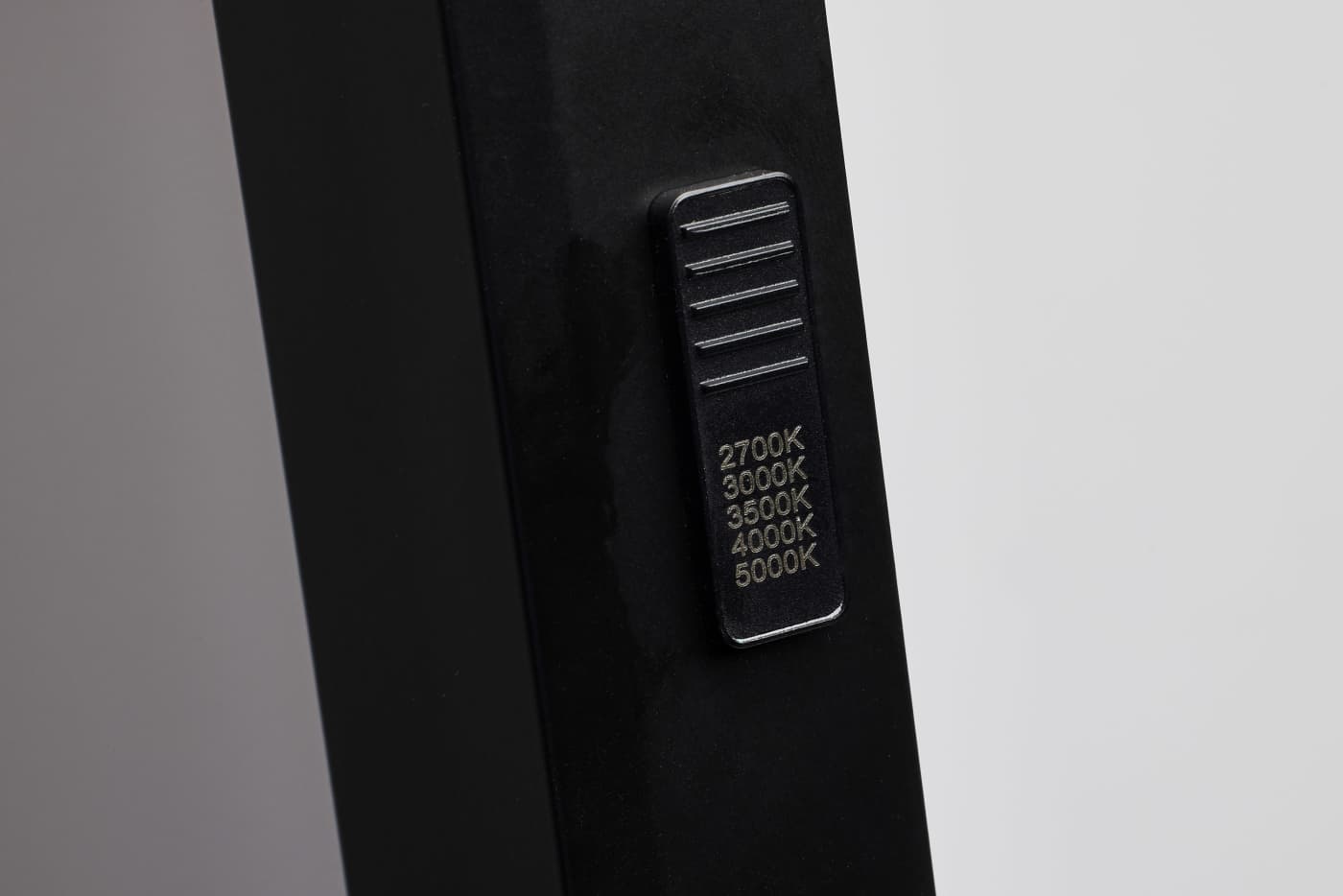 BLINK PRO PLUS 47W 2'X2' - 62-1784