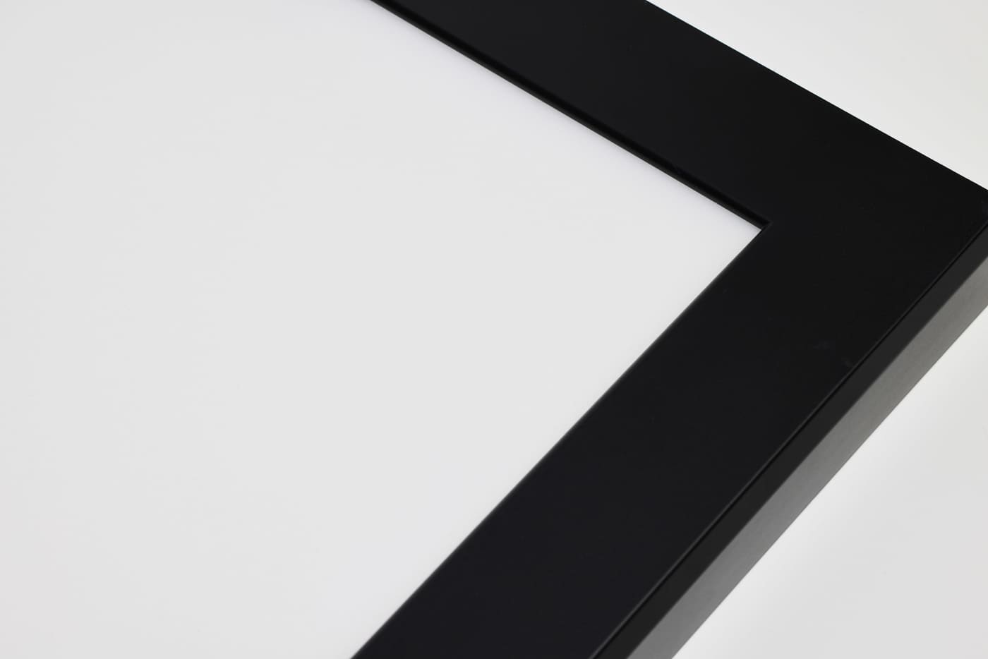 BLINK PRO PLUS 47W 2'X2' - 62-1784