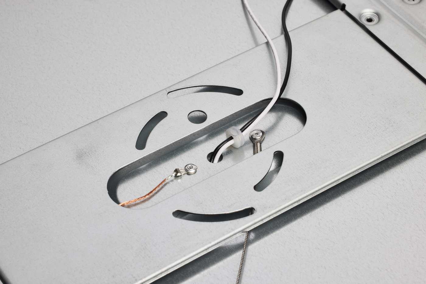 BLINK PRO PLUS 47W 2'X2' - 62-1784