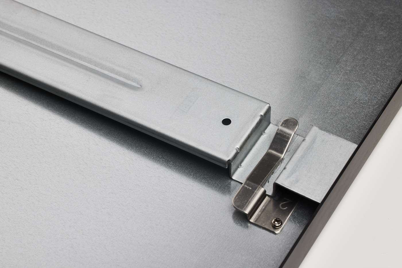 BLINK PRO PLUS 47W 2'X2' - 62-1784