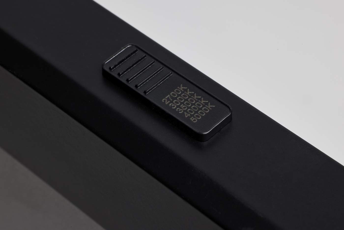 BLINK PRO PLUS 47W 1'X4' - 62-1785