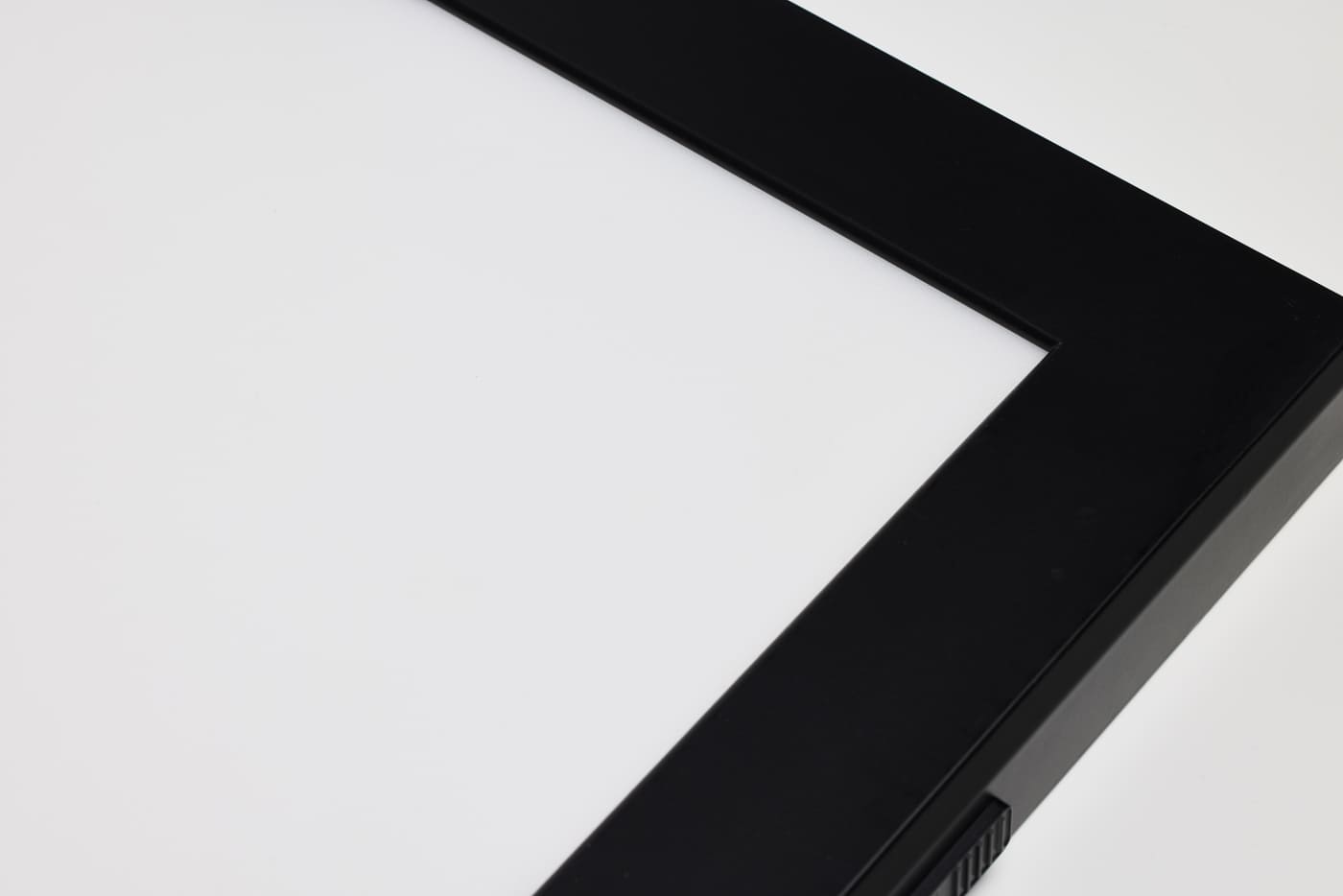 BLINK PRO PLUS 47W 1'X4' - 62-1785