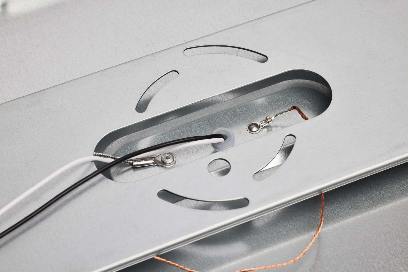 BLINK PRO PLUS 47W 1'X4' - 62-1785