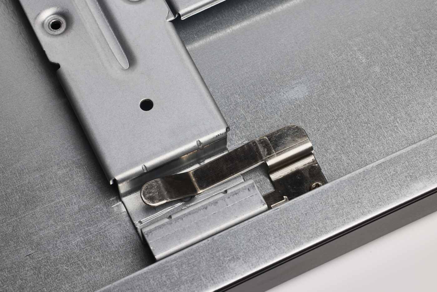 BLINK PRO PLUS 47W 1'X4' - 62-1785