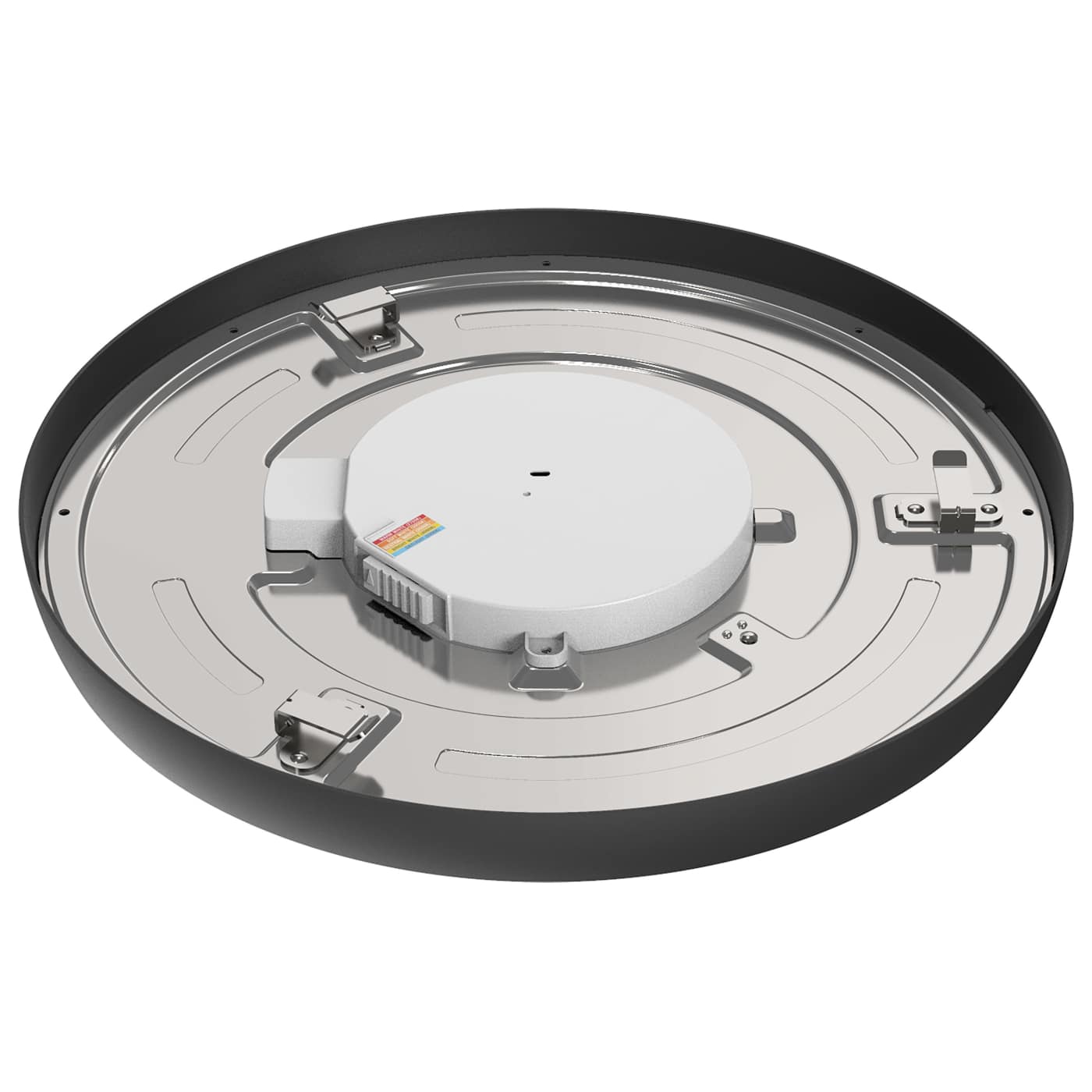 BLINK PRO PLUS 19.5W 12 ROUND - 62-1786