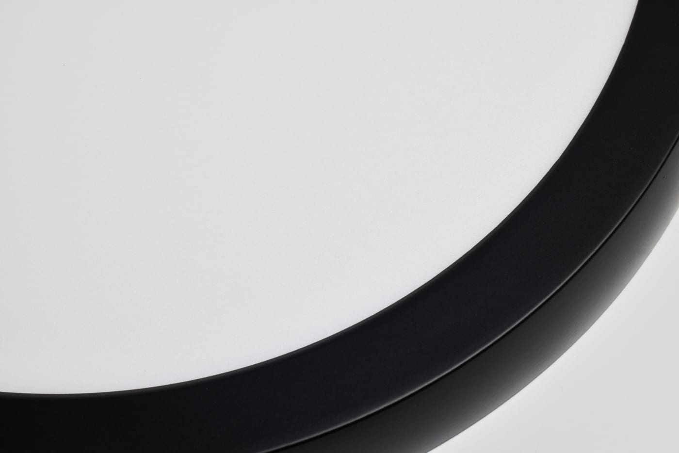 BLINK PRO PLUS 19.5W 12 ROUND - 62-1786