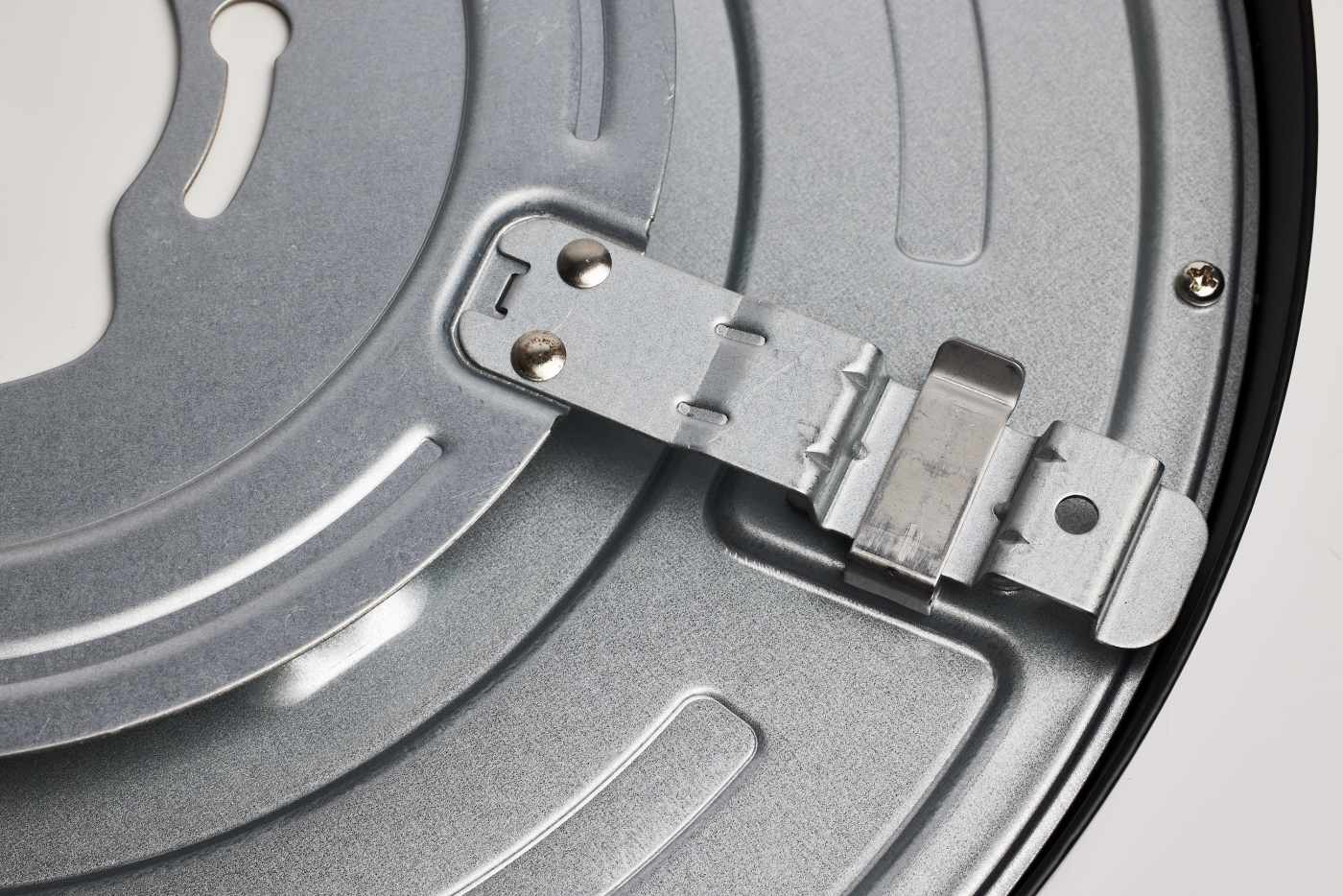 BLINK PRO PLUS 19.5W 12 ROUND - 62-1786