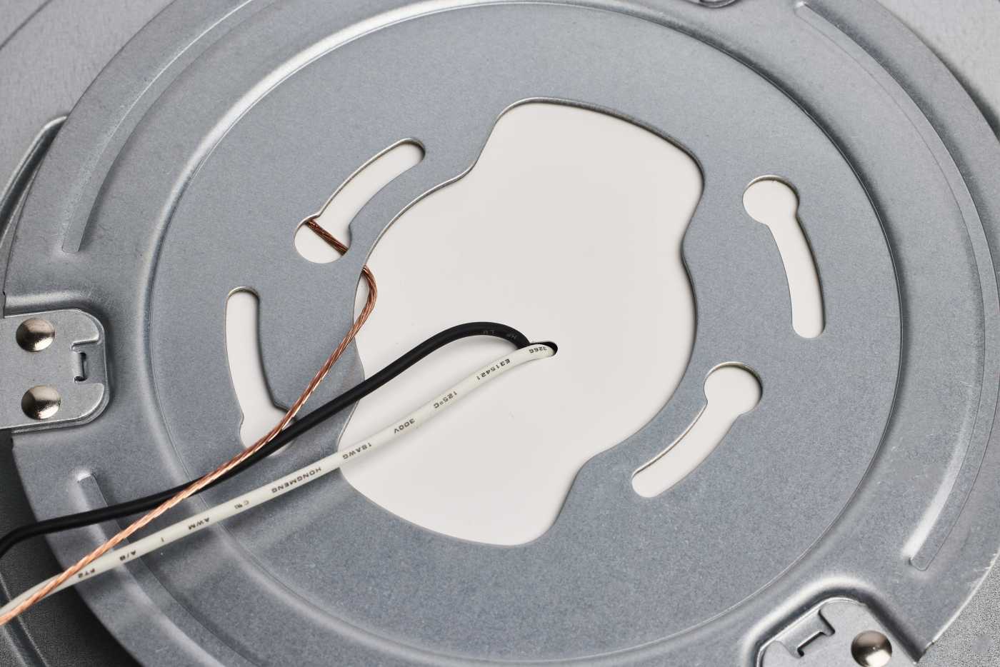 BLINK PRO PLUS 19.5W 12 ROUND - 62-1786