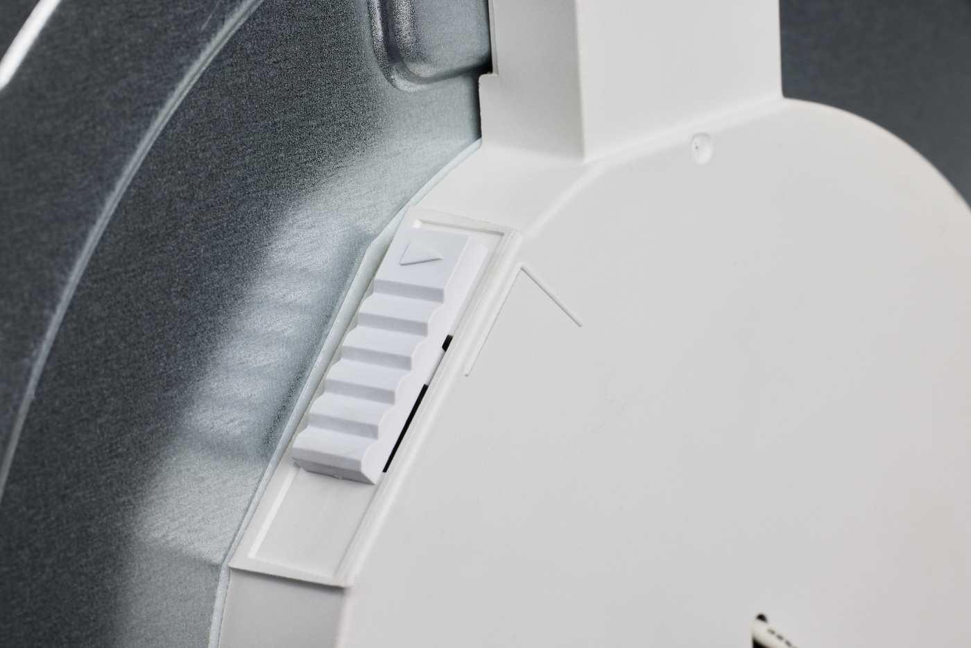 BLINK PRO PLUS 19.5W 12 ROUND - 62-1786