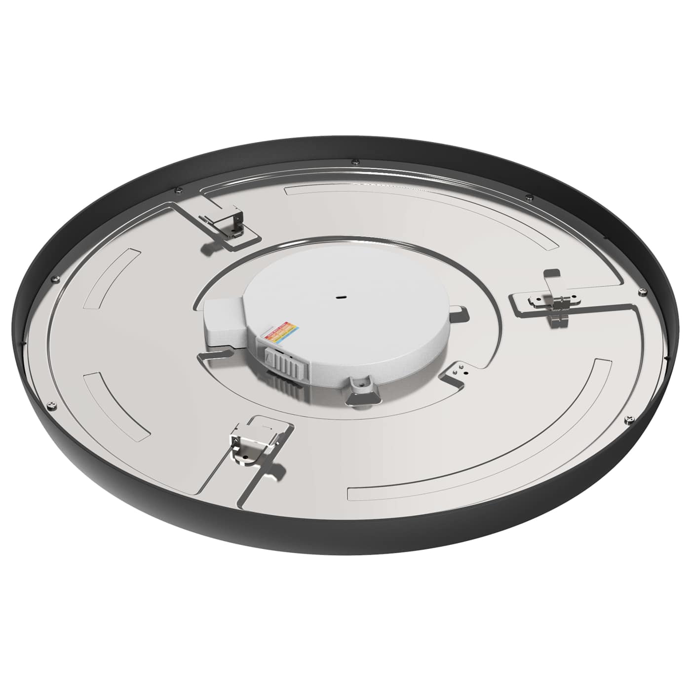 BLINK PRO PLUS 29.5W 15 ROUND - 62-1787