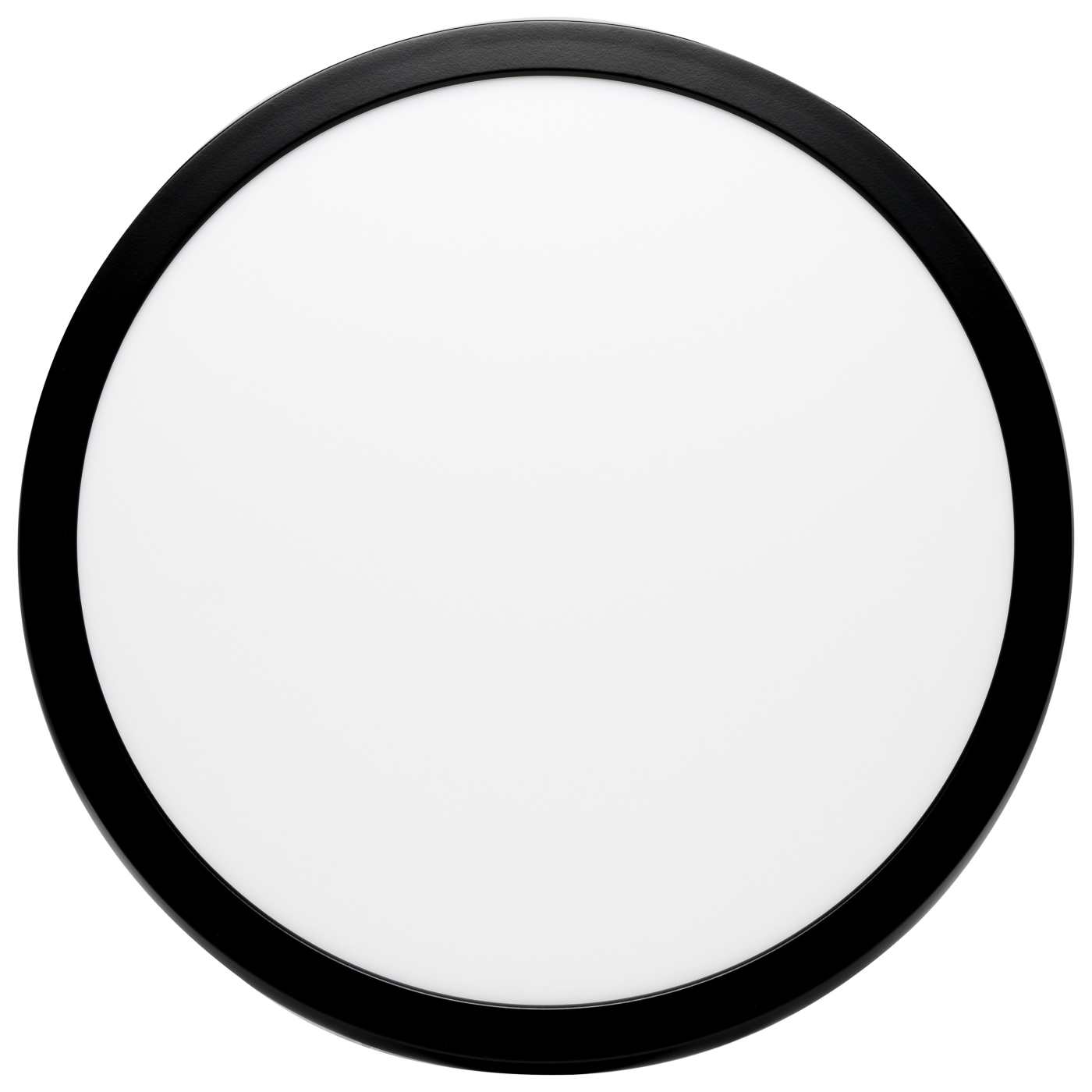 BLINK PRO PLUS 29.5W 15 ROUND - 62-1787