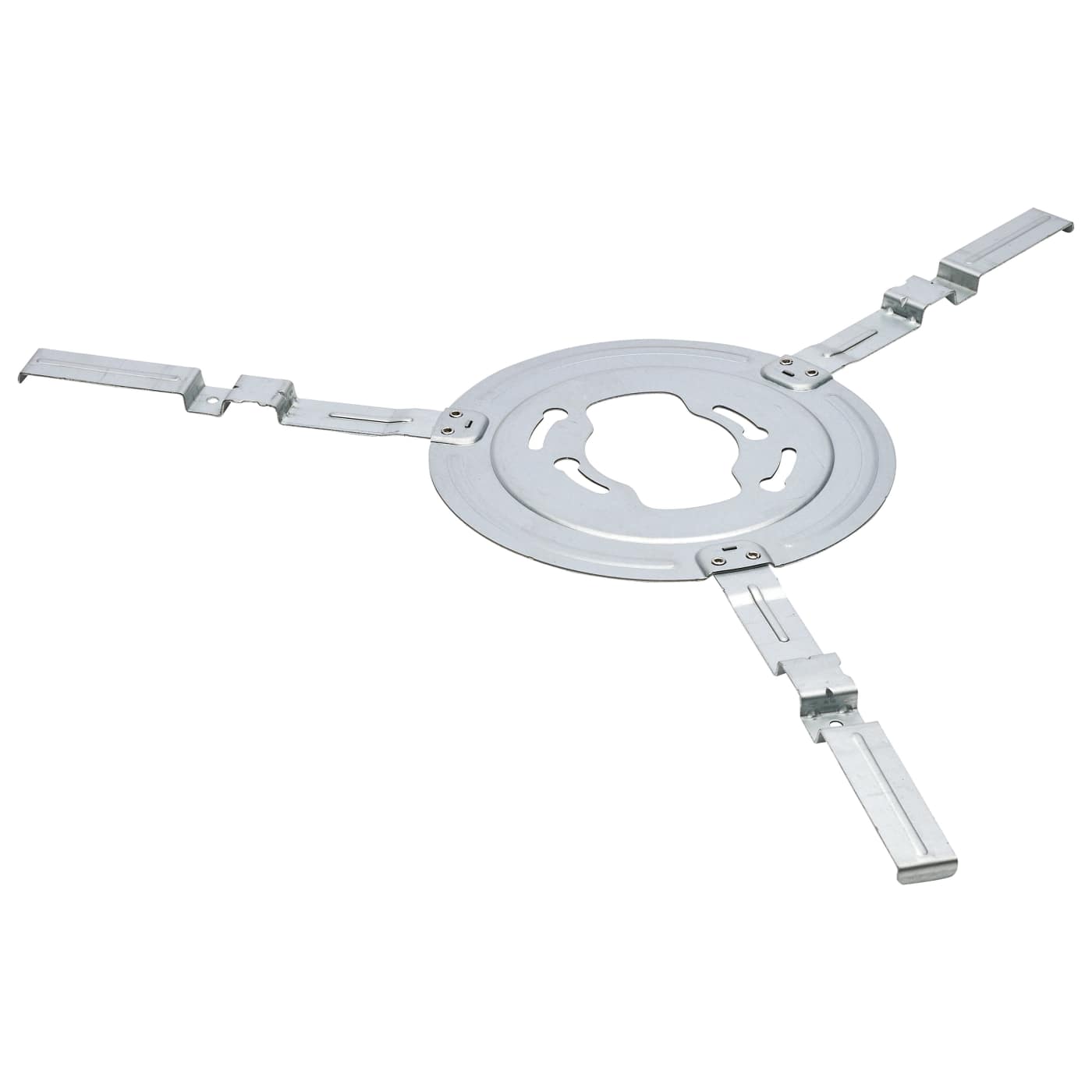 BLINK PRO PLUS 34W 19 ROUND - 62-1788