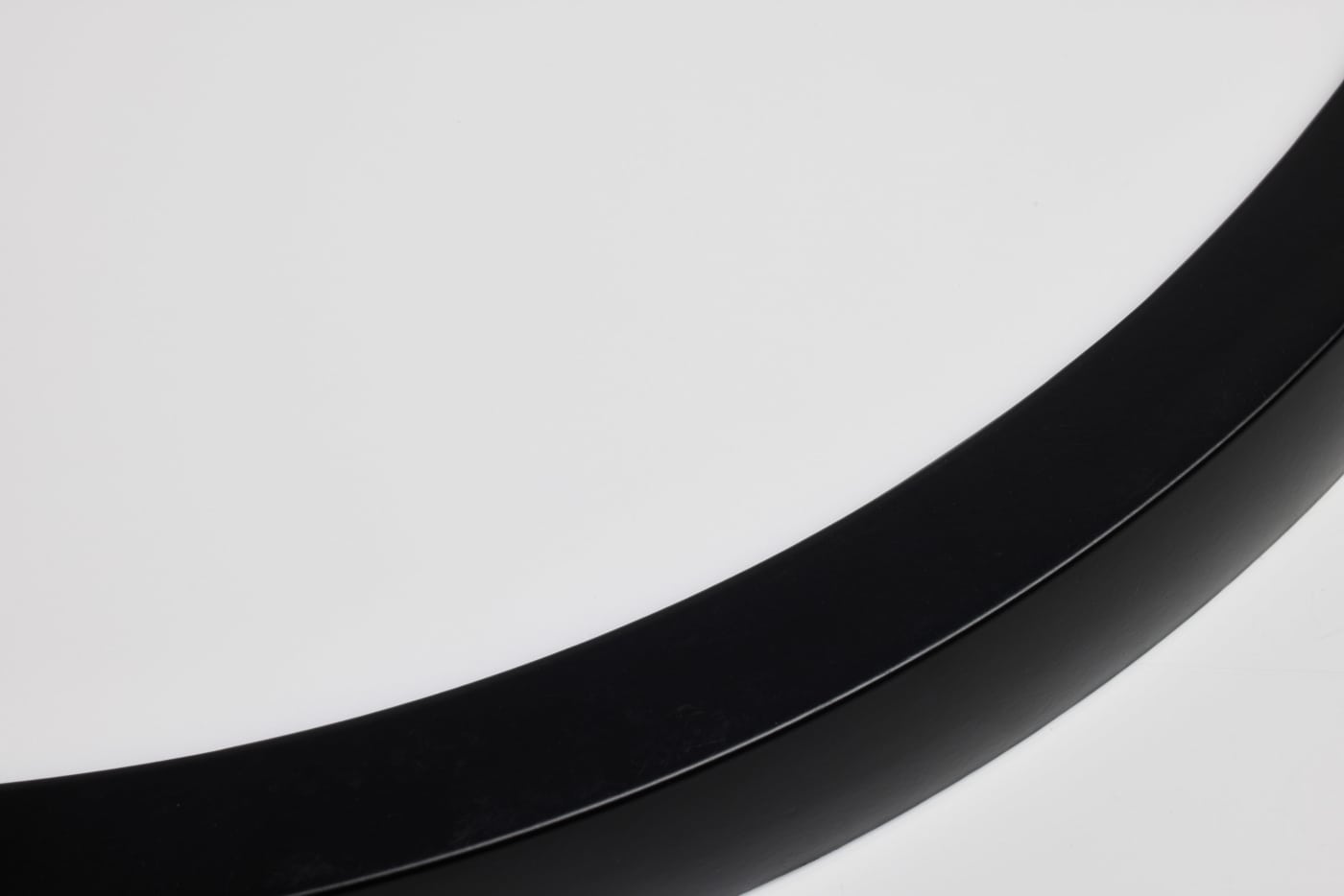 BLINK PRO PLUS 34W 19 ROUND - 62-1788