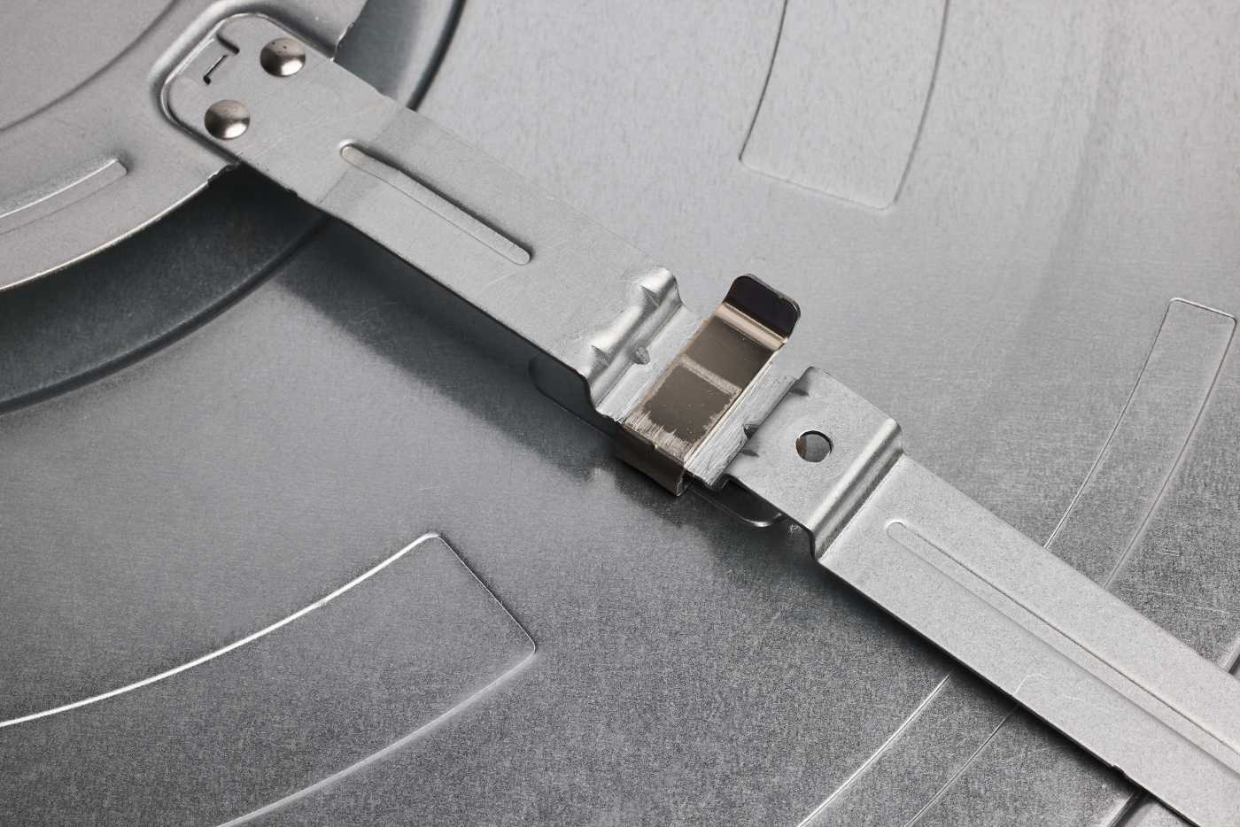 BLINK PRO PLUS 34W 19 ROUND - 62-1788