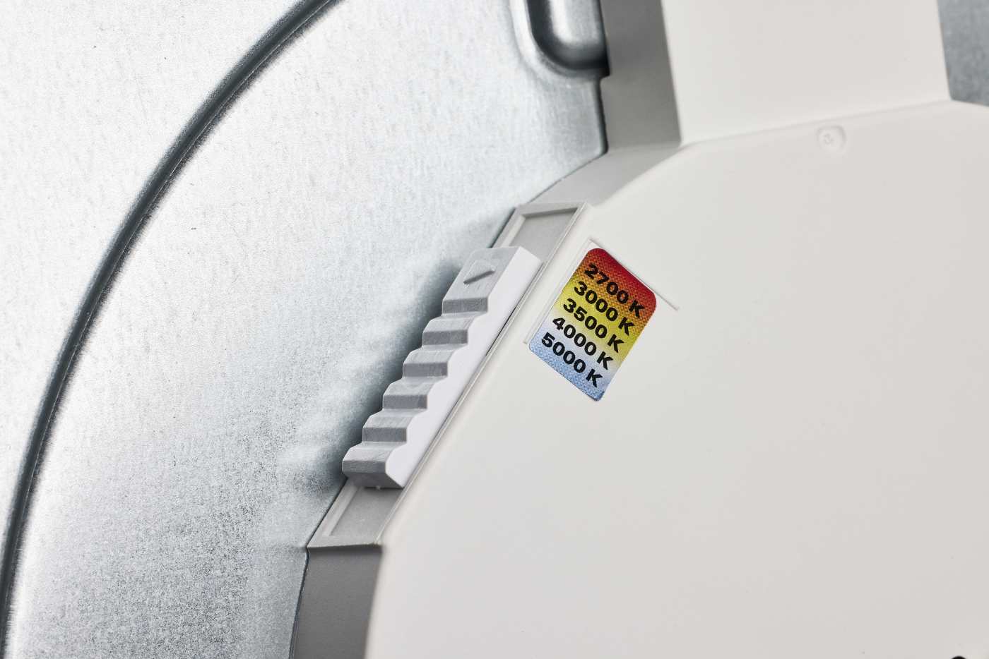 BLINK PRO PLUS 34W 19 ROUND - 62-1788