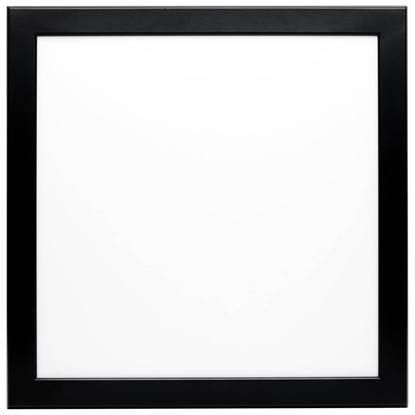 BLINK PRO PLUS 19.5W 12 SQUARE - 62-1789