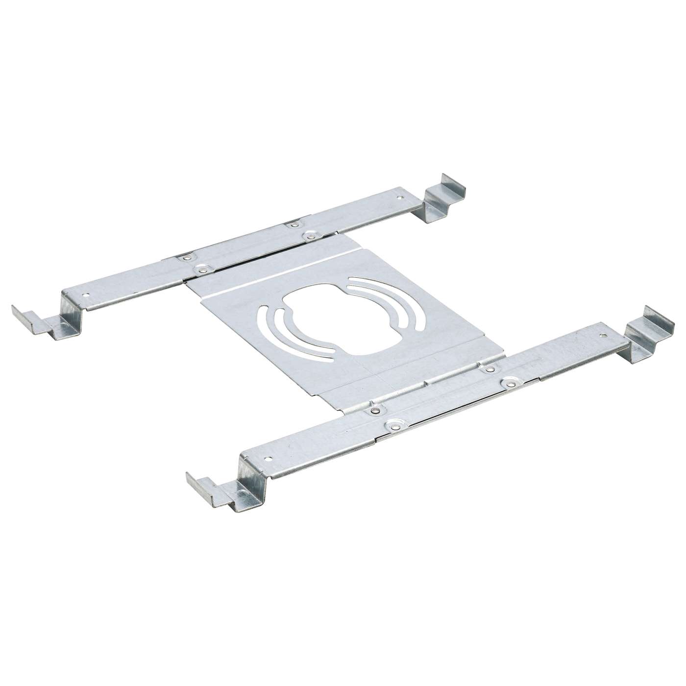 BLINK PRO PLUS 19.5W 12 SQUARE - 62-1789