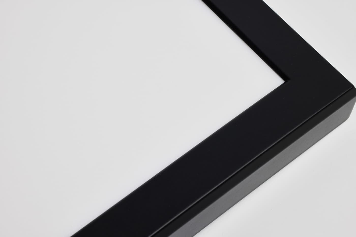 BLINK PRO PLUS 19.5W 12 SQUARE - 62-1789