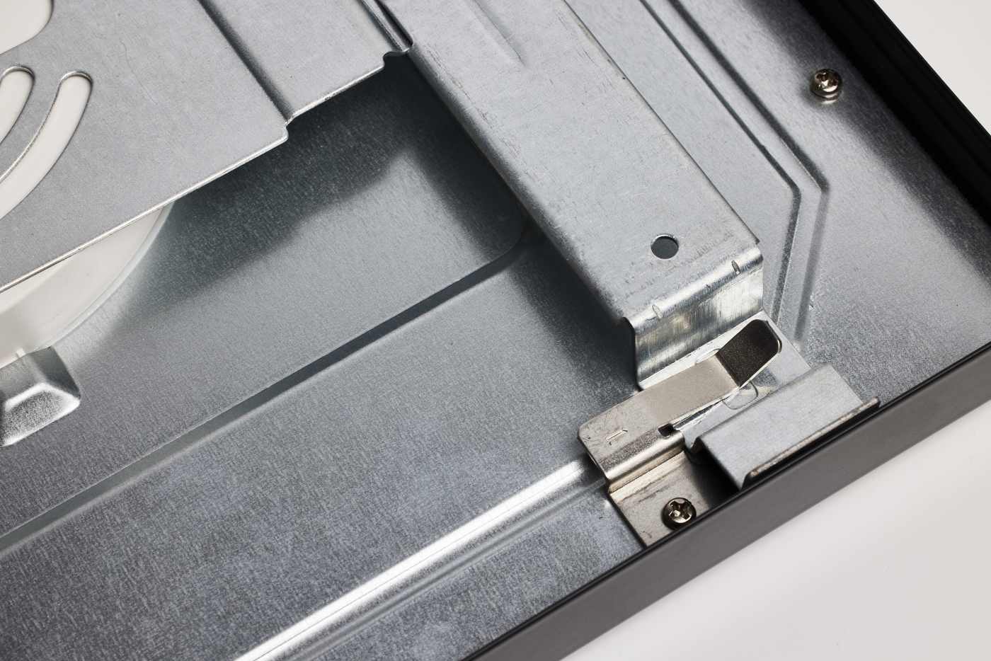 BLINK PRO PLUS 19.5W 12 SQUARE - 62-1789