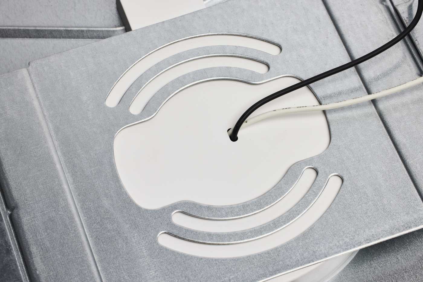 BLINK PRO PLUS 19.5W 12 SQUARE - 62-1789