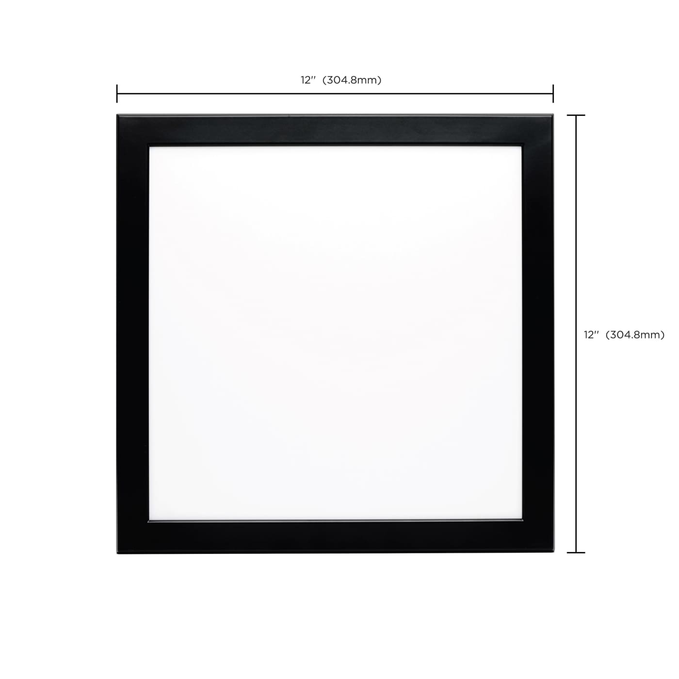 BLINK PRO PLUS 19.5W 12 SQUARE - 62-1789