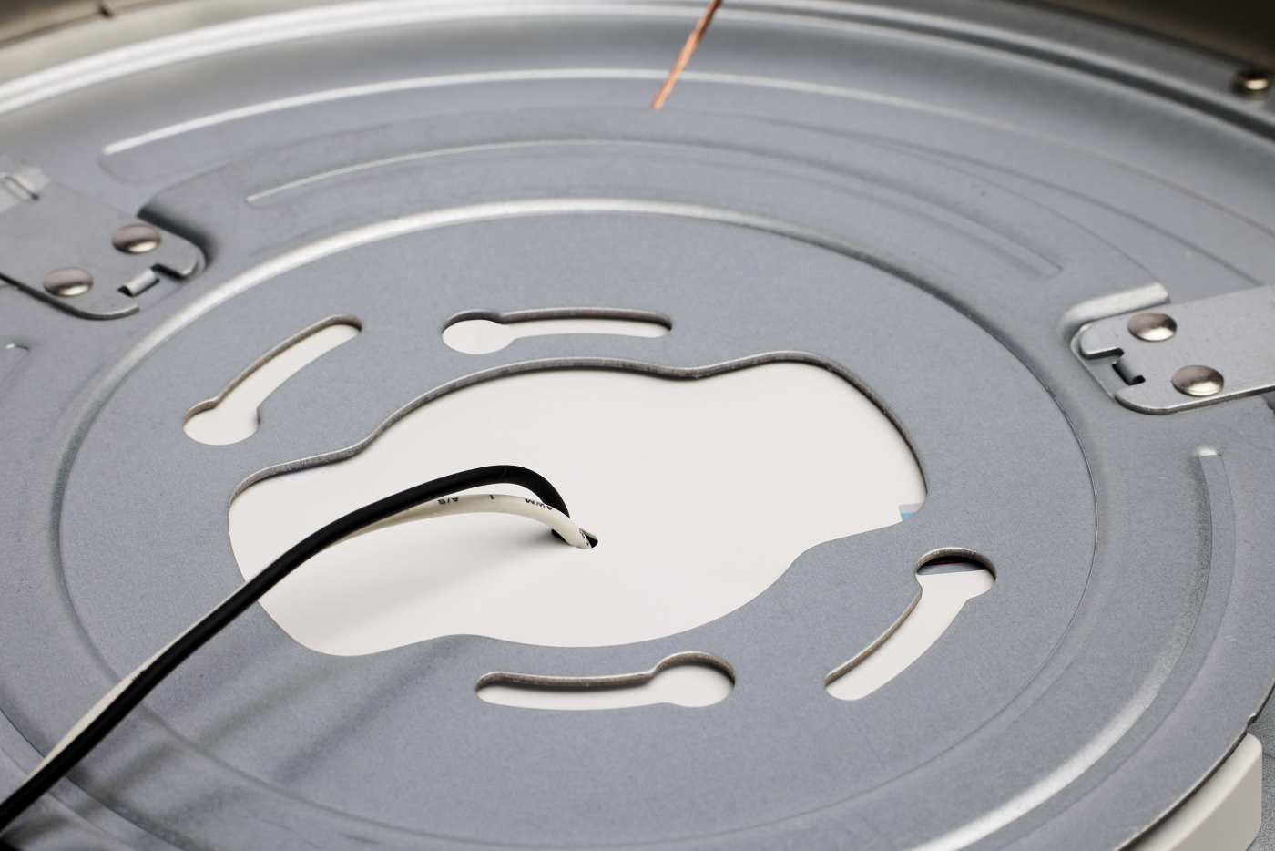 BLINK PRO PLUS 19.5W 12 ROUND - 62-1796