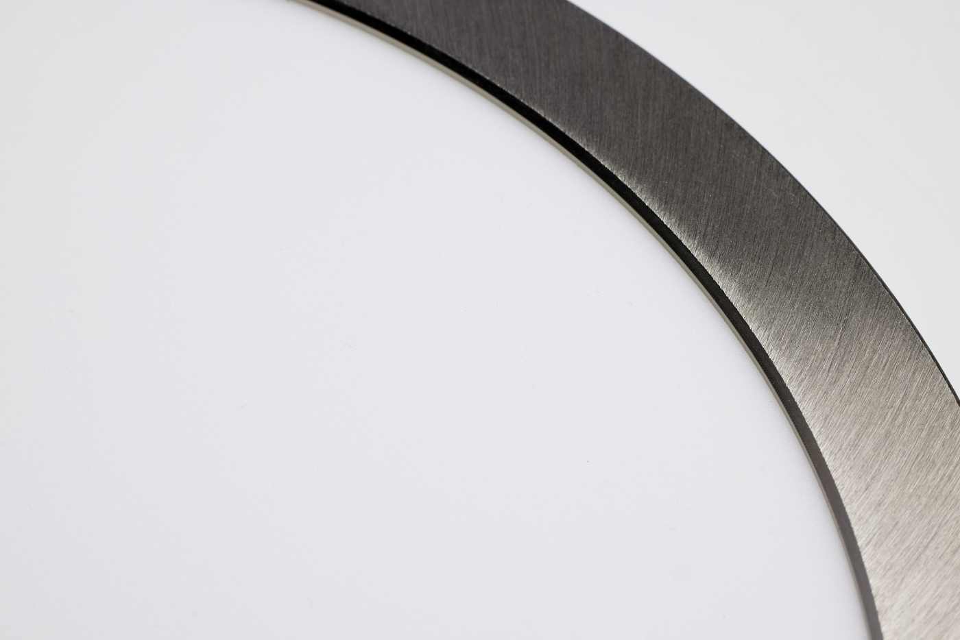 BLINK PRO PLUS 19.5W 12 ROUND - 62-1796