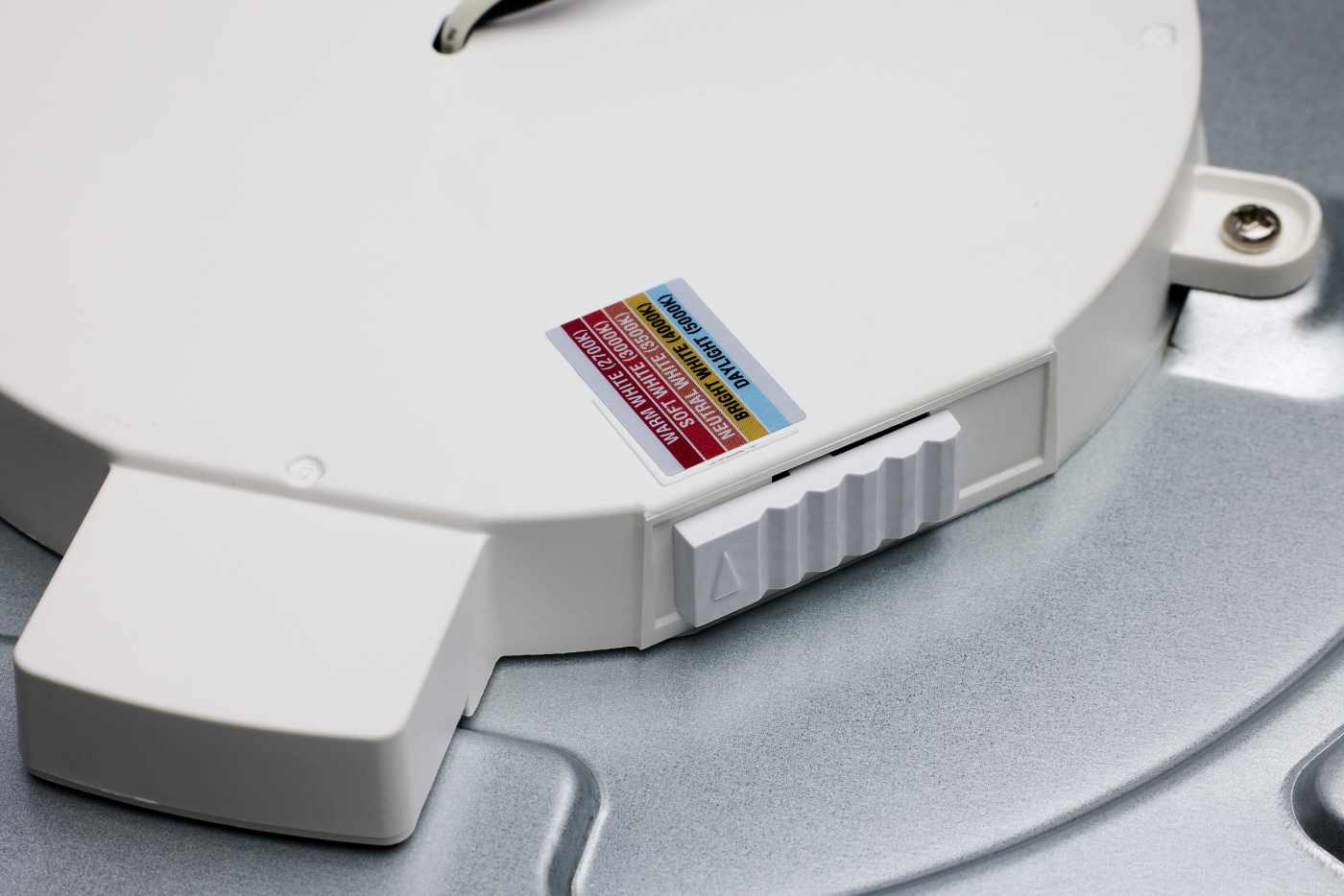 BLINK PRO PLUS 19.5W 12 ROUND - 62-1796