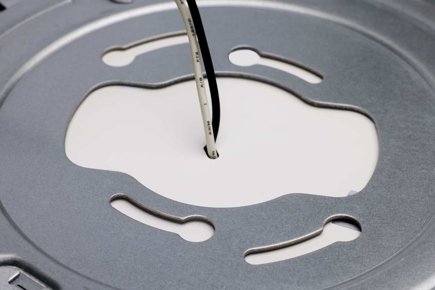 BLINK PRO PLUS 19.5W 12 ROUND - 62-1796