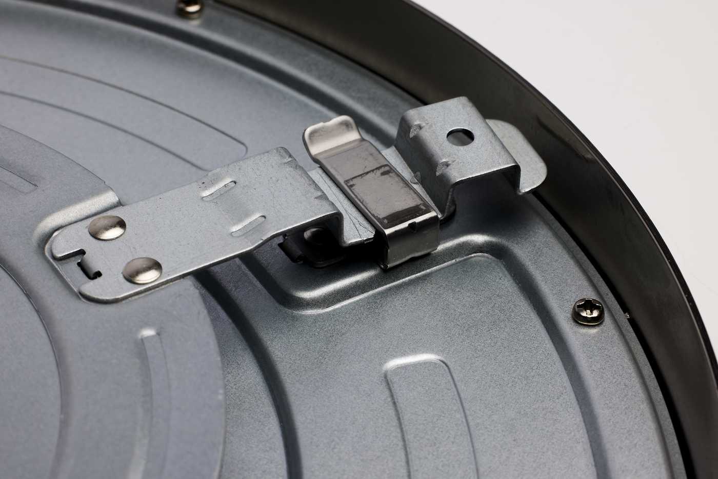 BLINK PRO PLUS 19.5W 12 ROUND - 62-1796