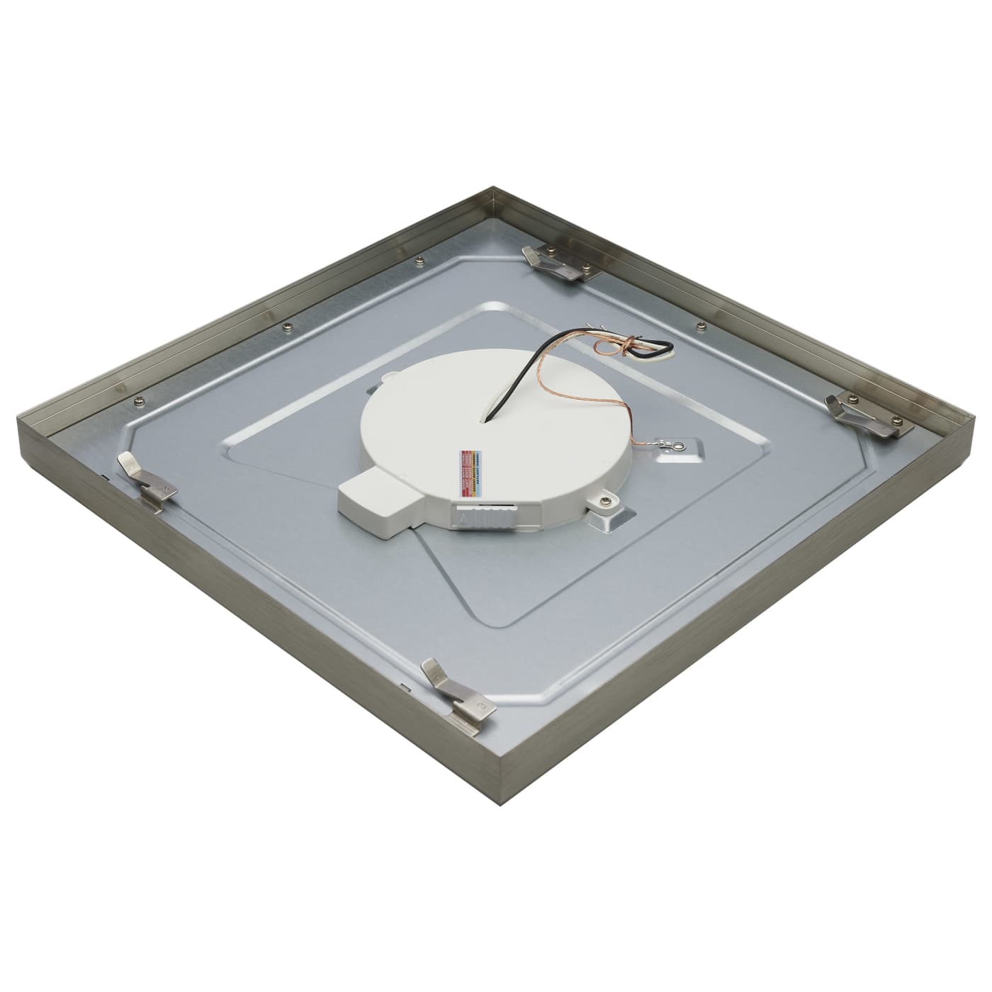 BLINK PRO PLUS 19.5W 12 SQUARE - 62-1799