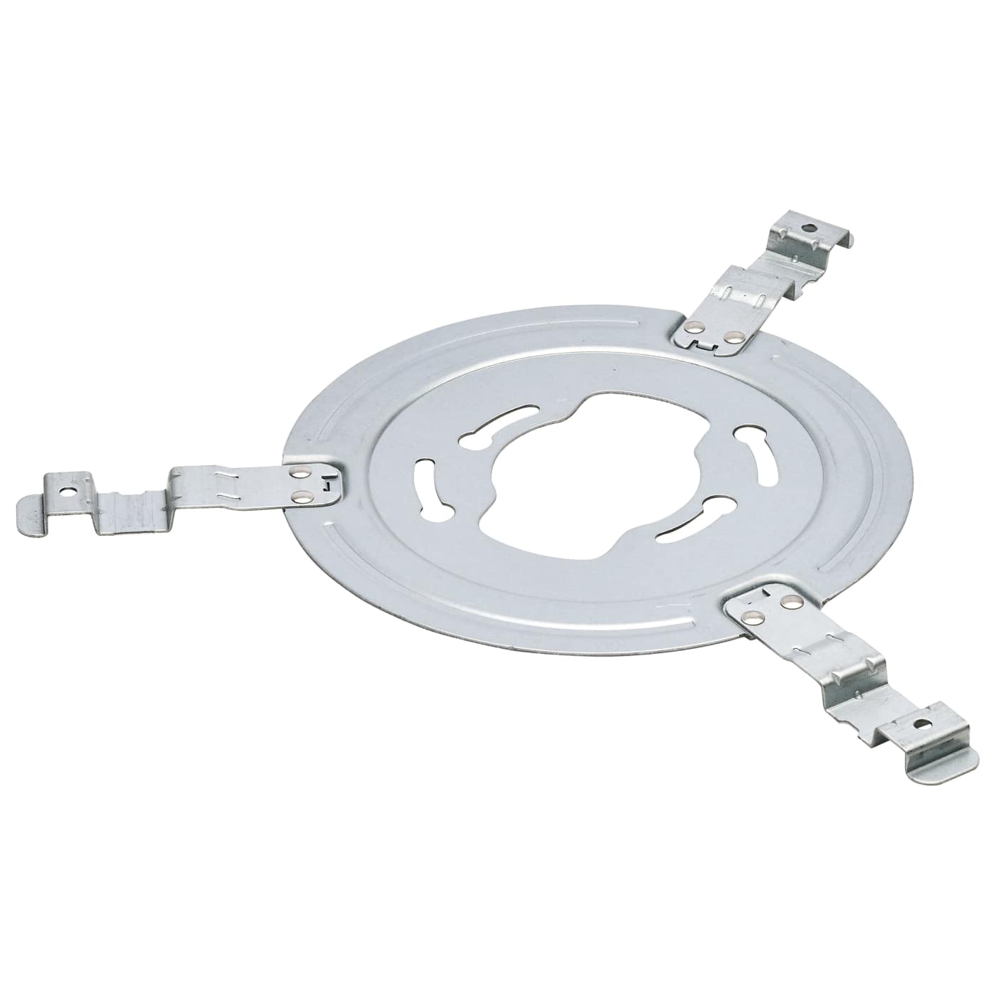 BLINK PRO PLUS 19.5W 12 SQUARE - 62-1799