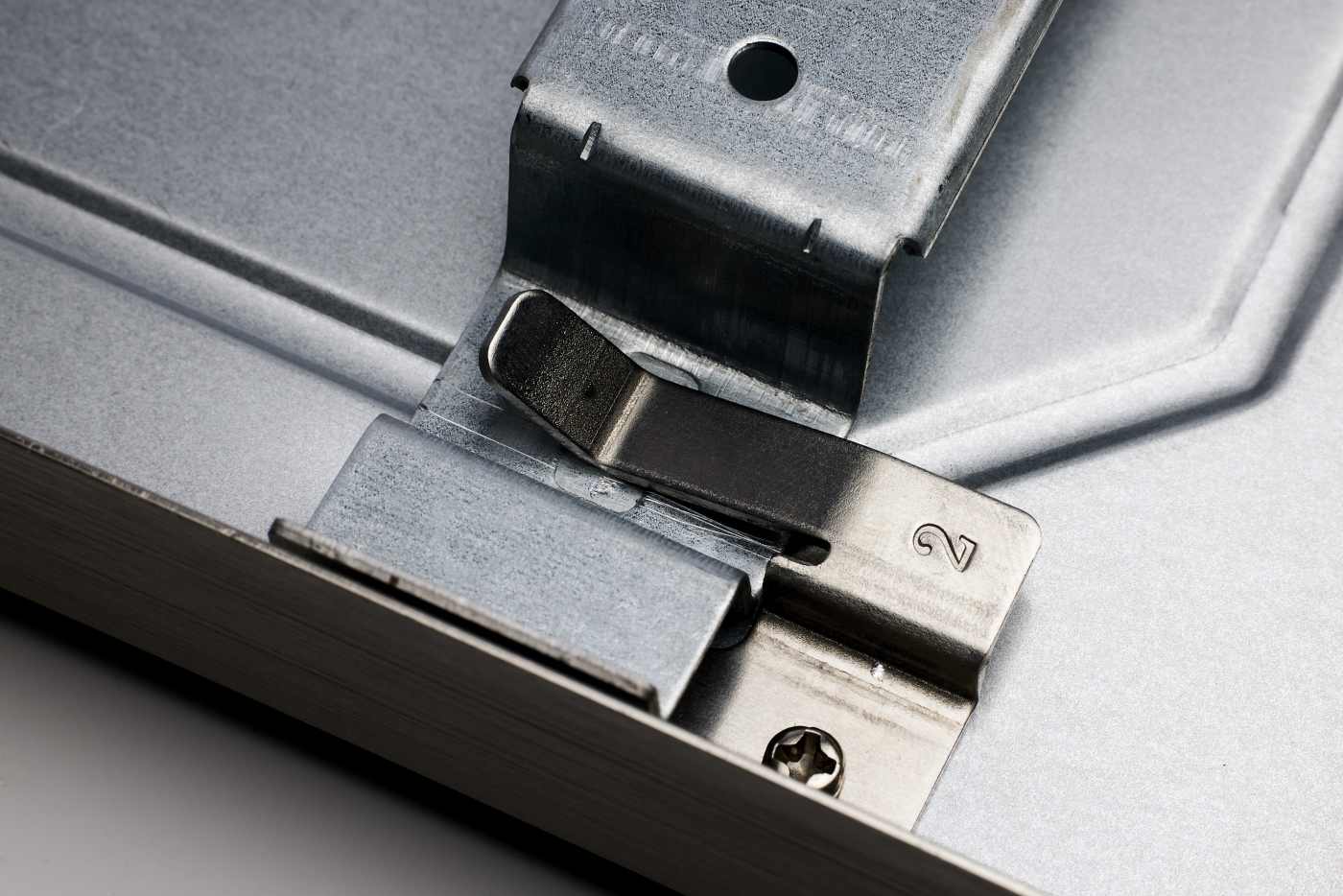 BLINK PRO PLUS 19.5W 12 SQUARE - 62-1799