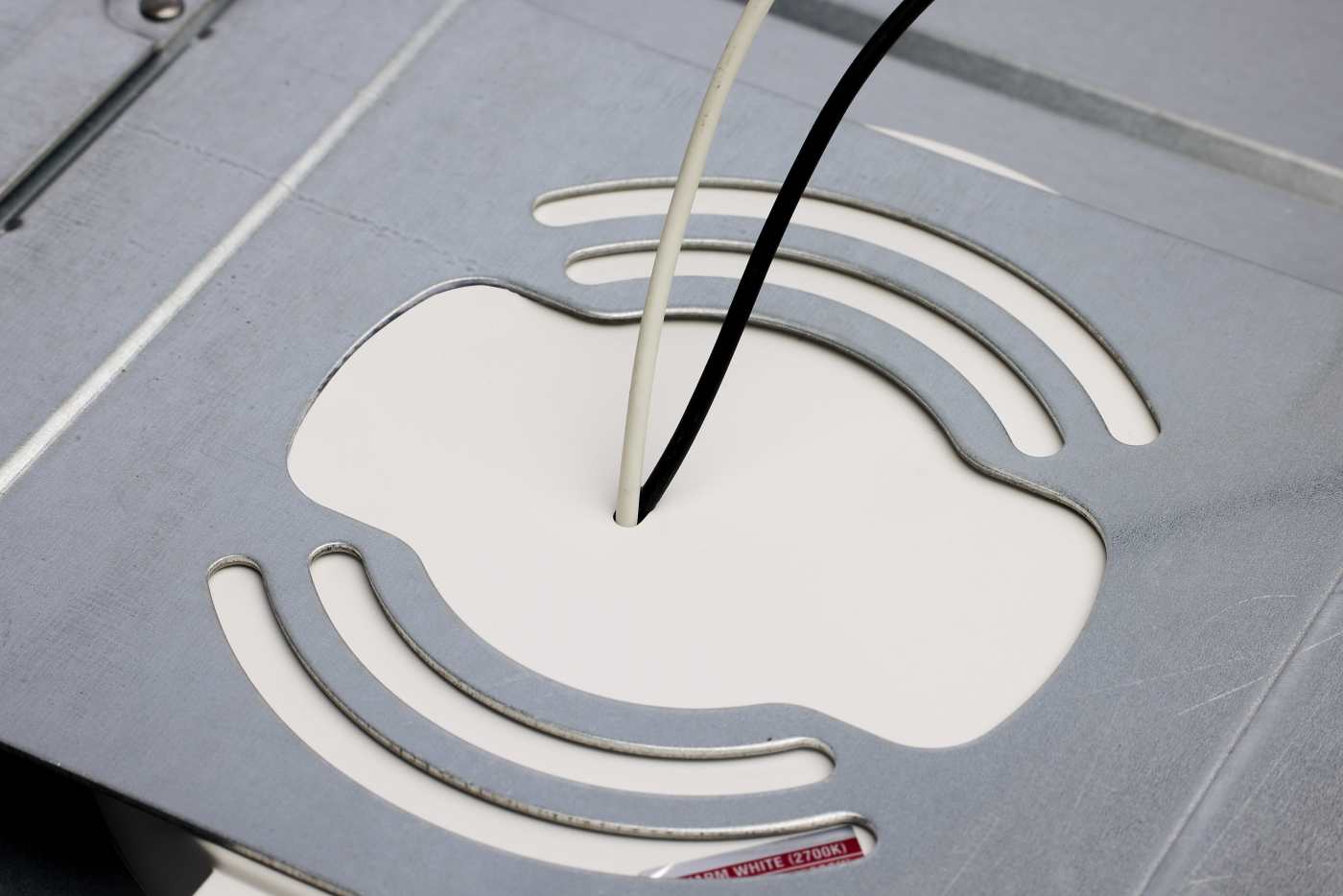 BLINK PRO PLUS 19.5W 12 SQUARE - 62-1799