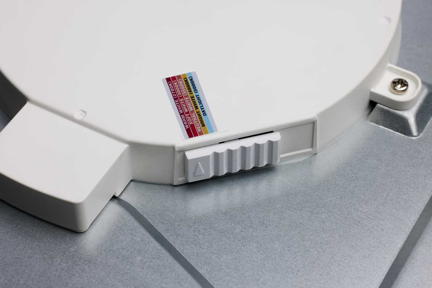 BLINK PRO PLUS 19.5W 12 SQUARE - 62-1799