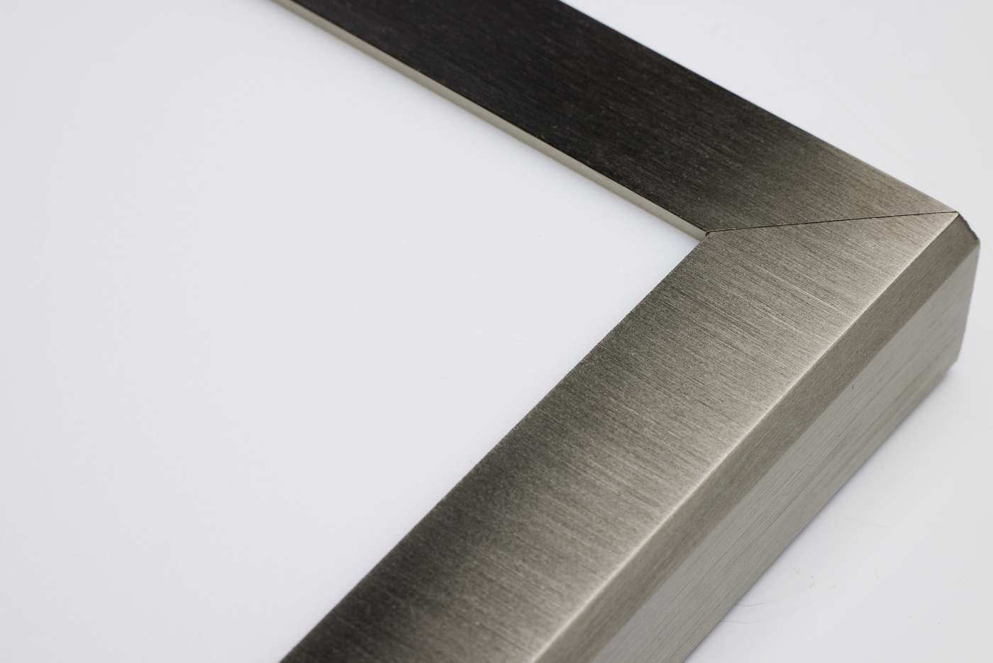 BLINK PRO PLUS 19.5W 12 SQUARE - 62-1799