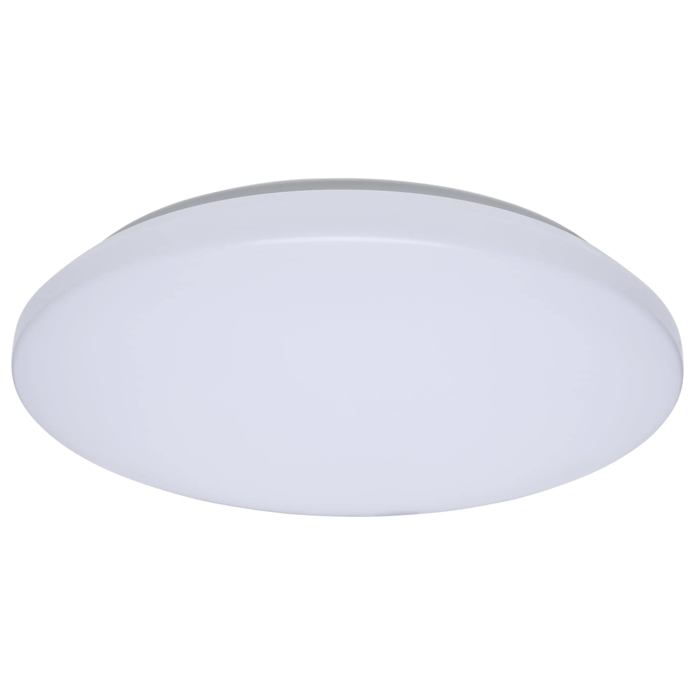 14" LED CLOUD FIXTURE - 62-1852