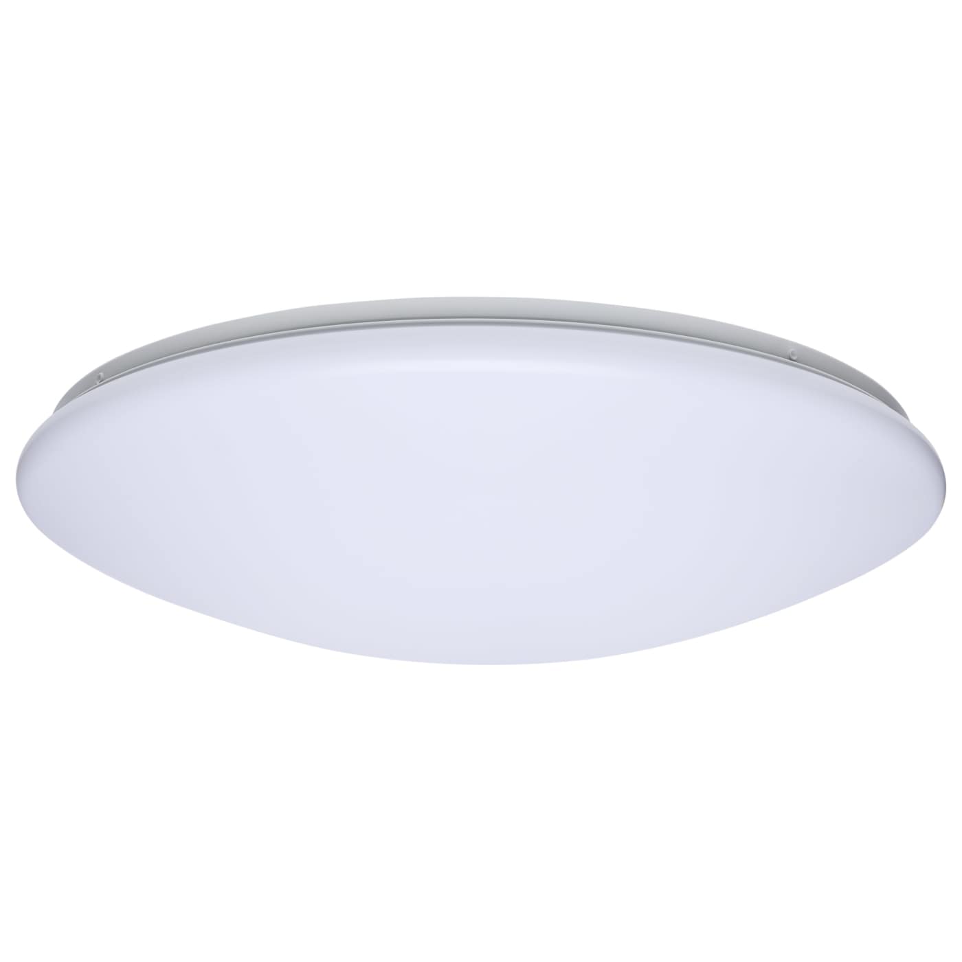 19" LED CLOUD FIXTURE - 62-1858