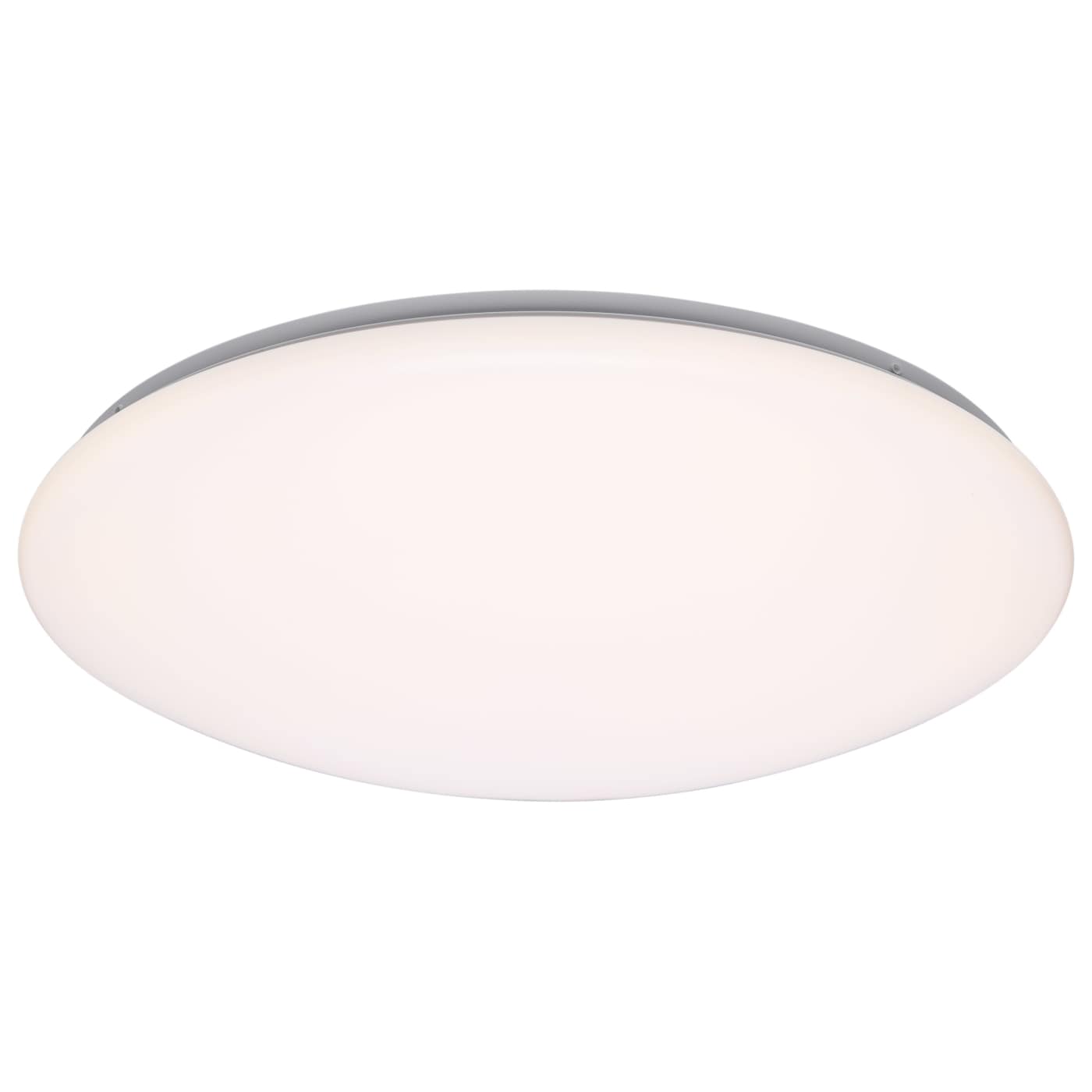 19" LED CLOUD FIXTURE W/SENSOR - 62-1859