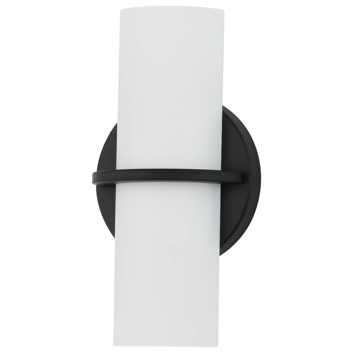 TUCKER LED WALL SCONCE - 62-186