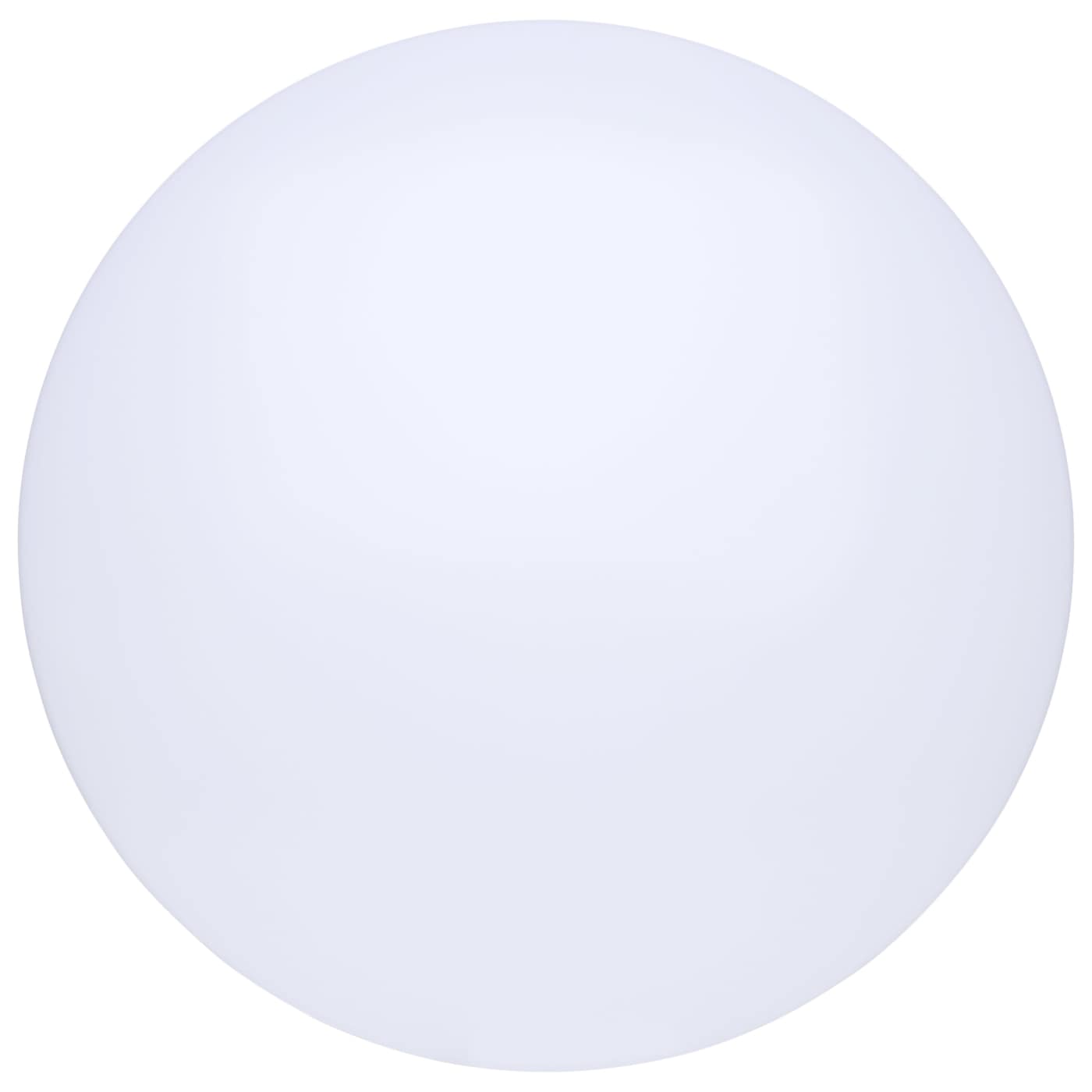 14" LED CLOUD 120/277V 0-10V - 62-1861