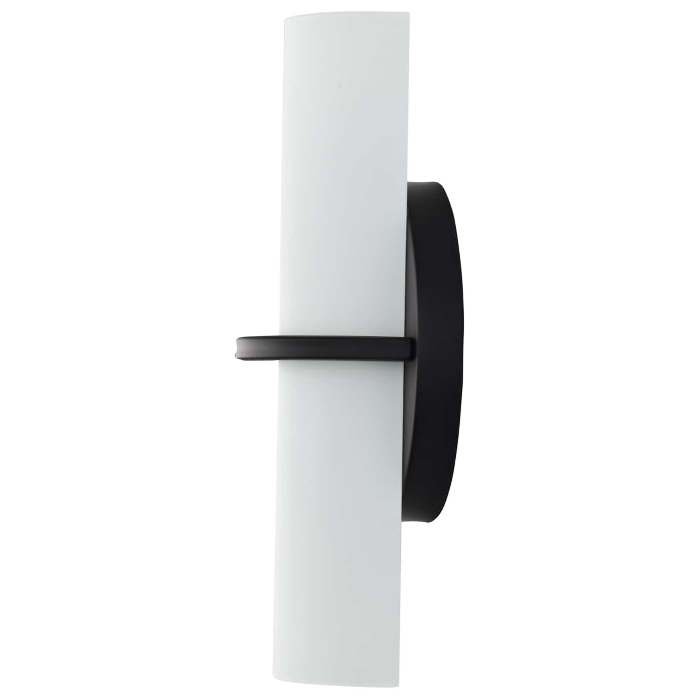 TUCKER LED WALL SCONCE - 62-186
